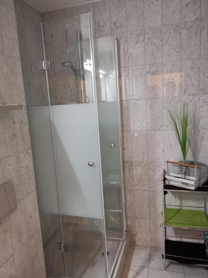 Ferienwohnung Sonnenplatzl Reit im Winkl Bagian luar foto